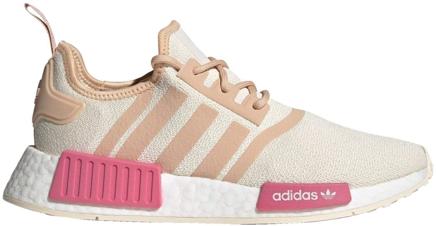 Adidas nmd femme zalando new arrivals
