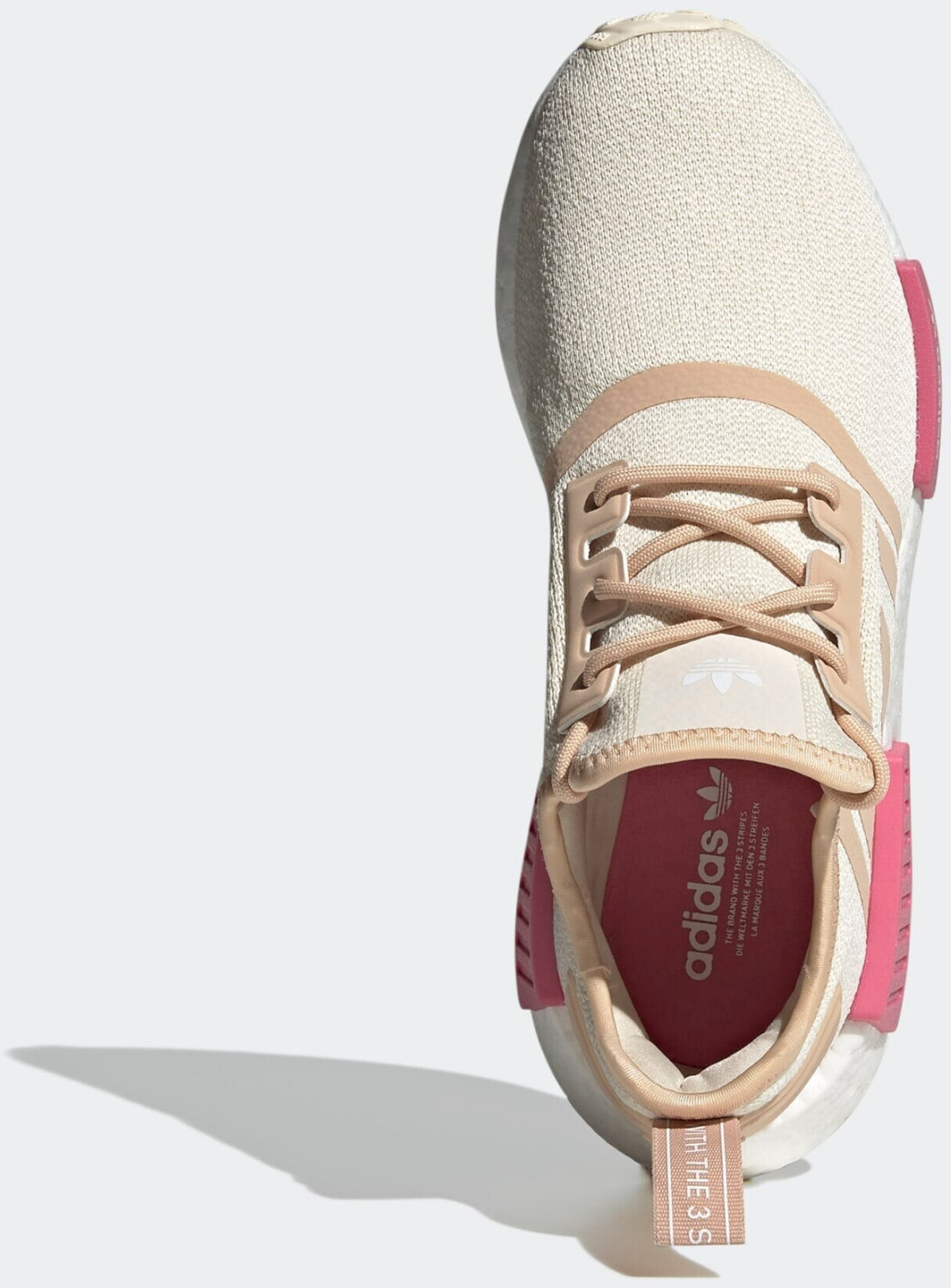 Adidas nmd hotsell frauen qvc