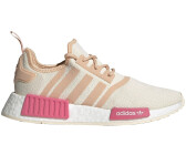 Nmd r1 rosa adidas store