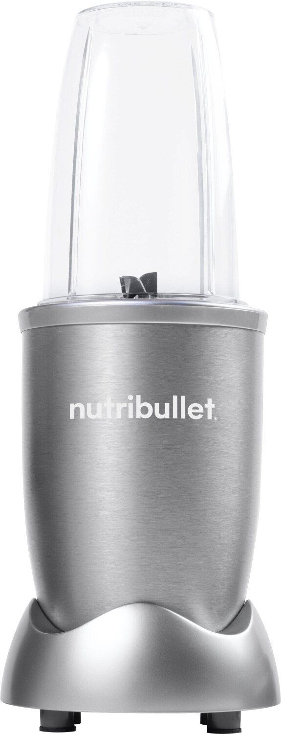 NutriBullet M20854