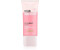 Essence Hello, Good Stuff! Tinted Beauty Cream (30ml) 20 Medium