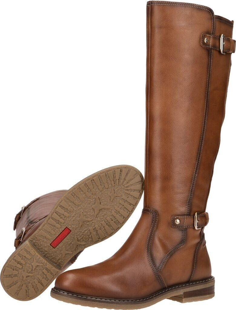 Pikolinos Aldaya Boots W8J 9621 desde 131 88 Compara precios