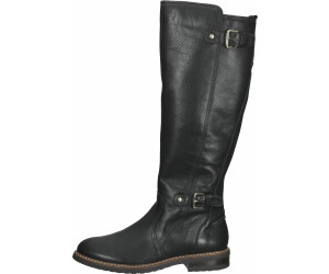 Pikolinos Aldaya Boots W8J 9621 au meilleur prix sur idealo