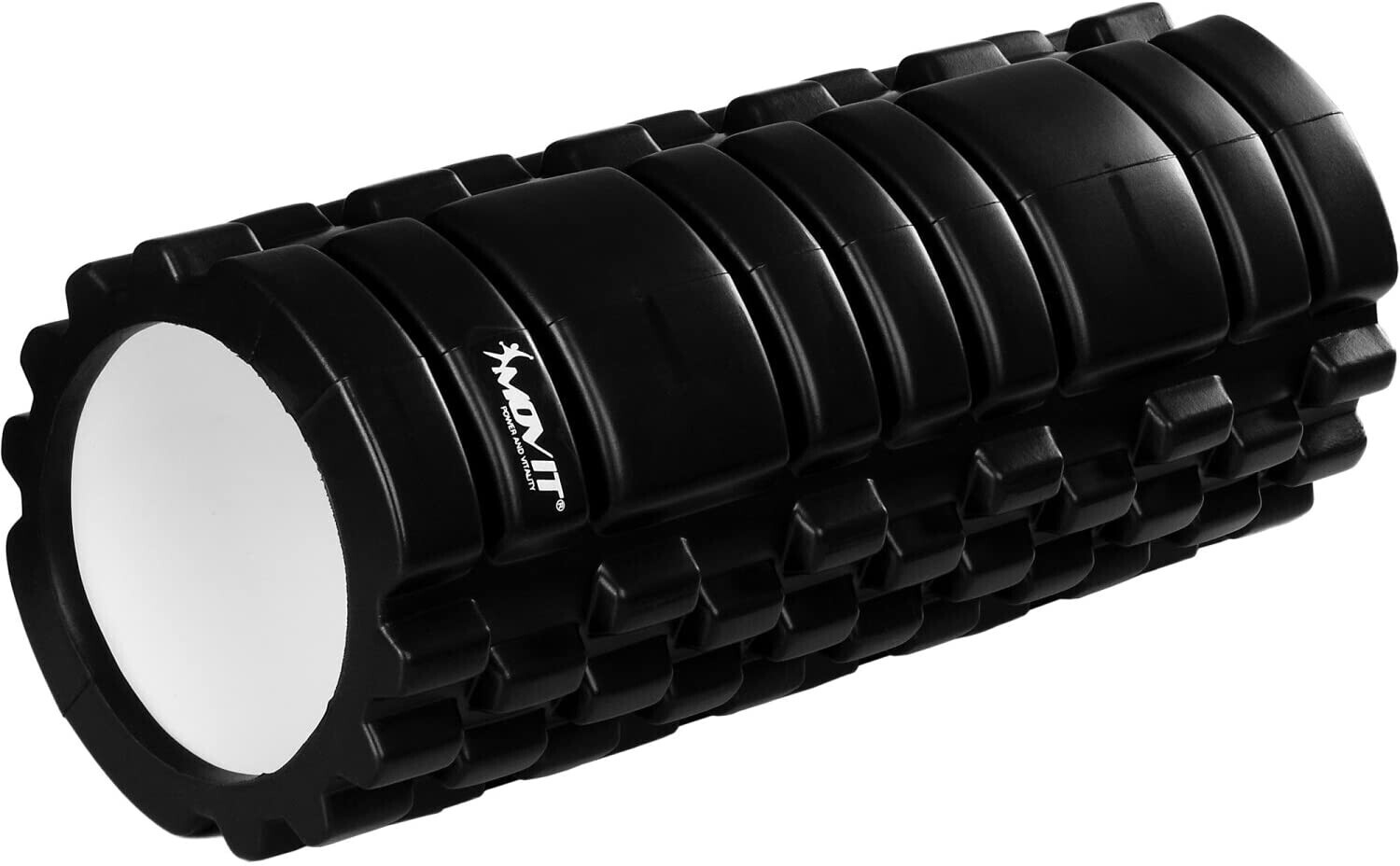 Movit FASCIA noir