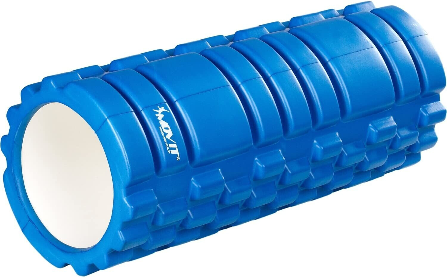 Movit FASCIA bleu