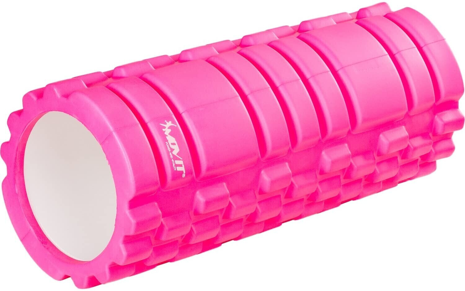 Movit FASCIA rose
