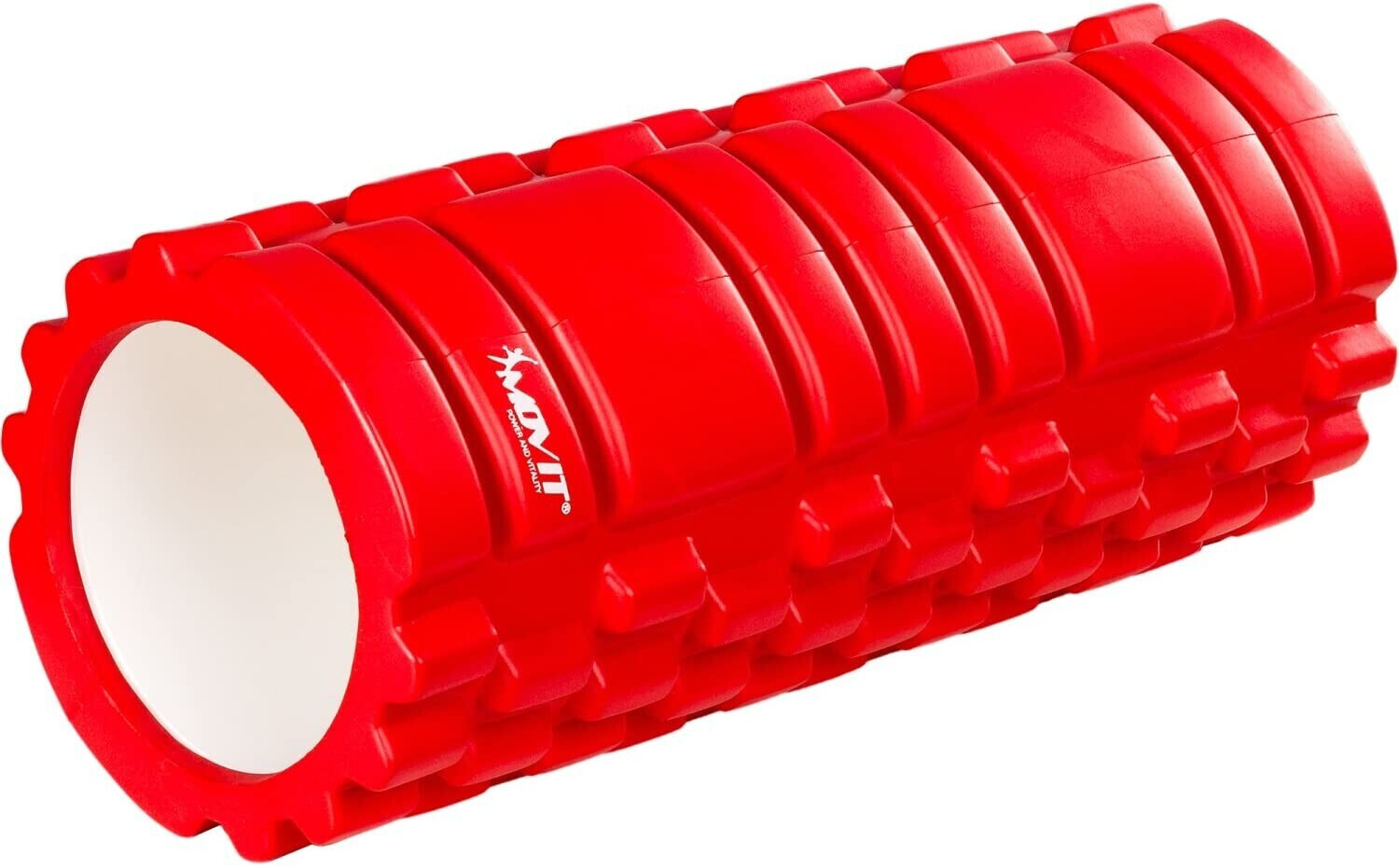 Movit FASCIA rouge
