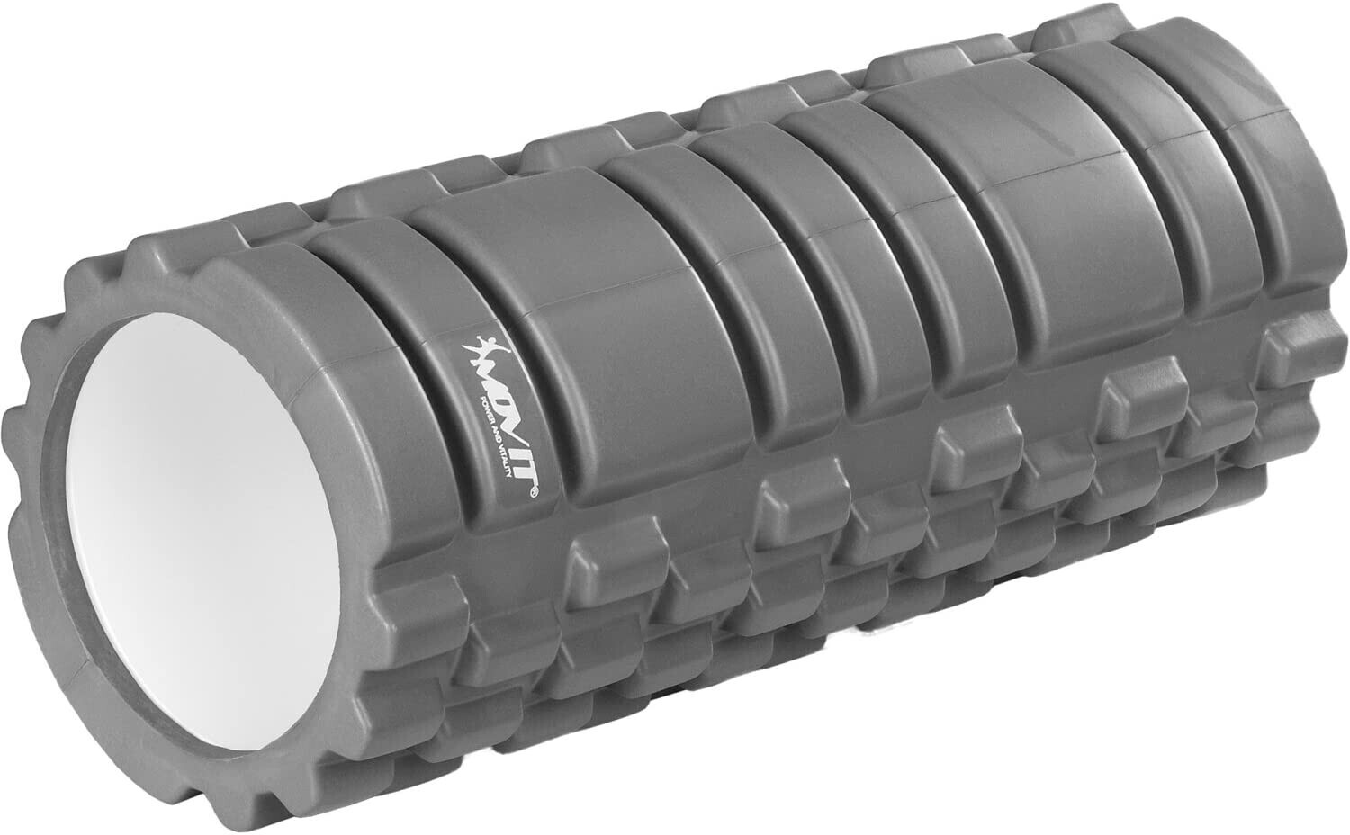Movit FASCIA gris