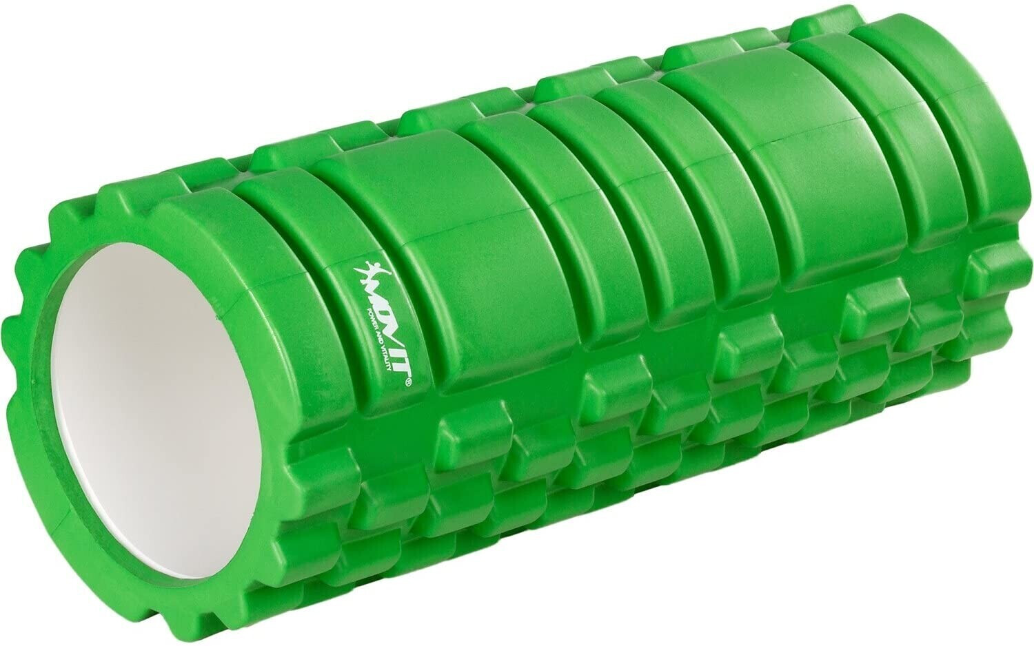 Movit FASCIA vert