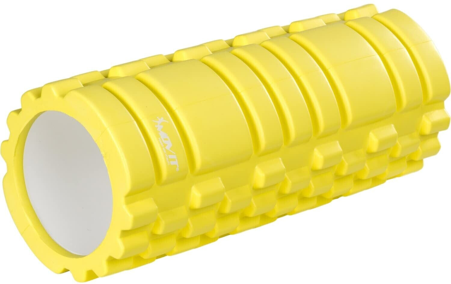 Movit FASCIA jaune