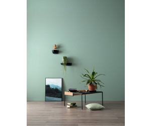 Schöner Wohnen Designfarben Erhabenes Agavengrün 1 l ab 19,95 € |  Preisvergleich bei