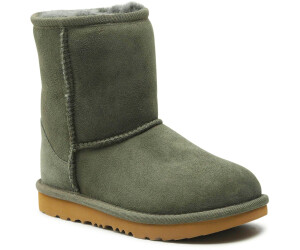 Ugg kids cheap classic ii