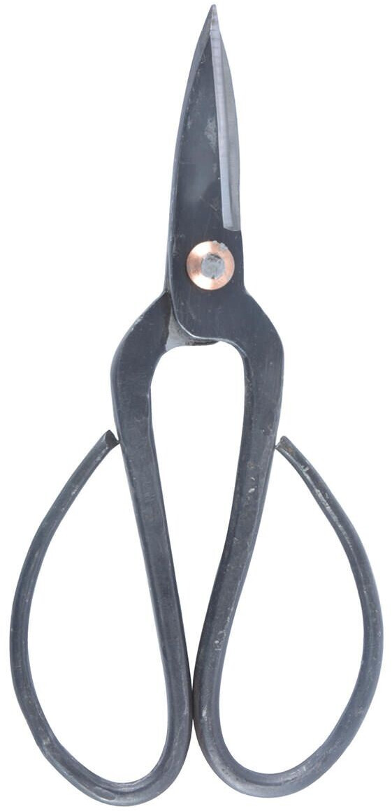 Esschert GT55