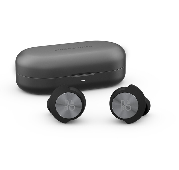 Beoplay uk hotsell