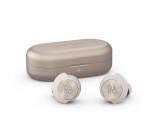 Buy Bang u0026 Olufsen Beoplay EQ from £200.00 (Today) – Best Deals on  idealo.co.uk