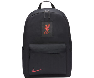 nike varsity backpack