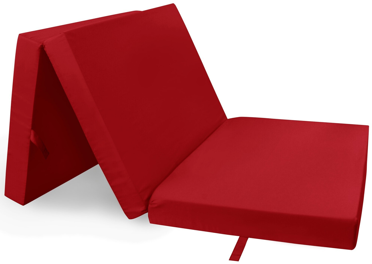 Diluma Comfort 80x195cm