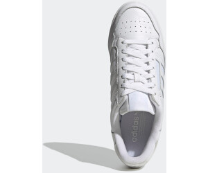 Continental 8 on sale cloud white