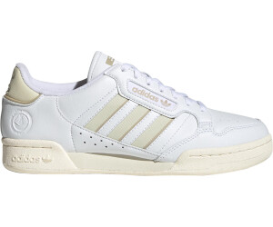 adidas sneakers dames continental 80