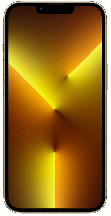 Buy Apple iPhone 13 Pro 256GB Gold from £539.99 (Today) – Best Deals on  idealo.co.uk