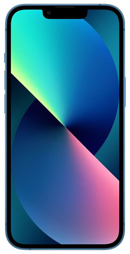 Apple iPhone 13 256GB Blue ab € 1.023,85 | Preisvergleich Apple iPhone 13 256GB Blue ab € 1.023,85 | Preisvergleich