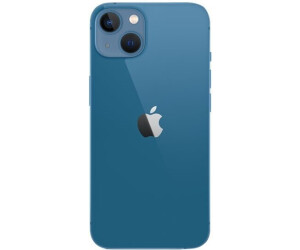 Buy Apple iPhone 13 256GB Blue from £544.06 (Today) – Best