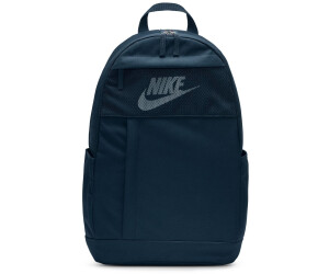 Nike Elemental Backpack (DD0562) ab € 27,97 Preisvergleich bei