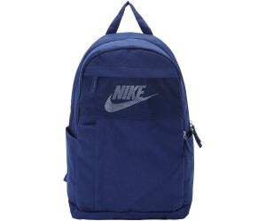 nike lbr backpack