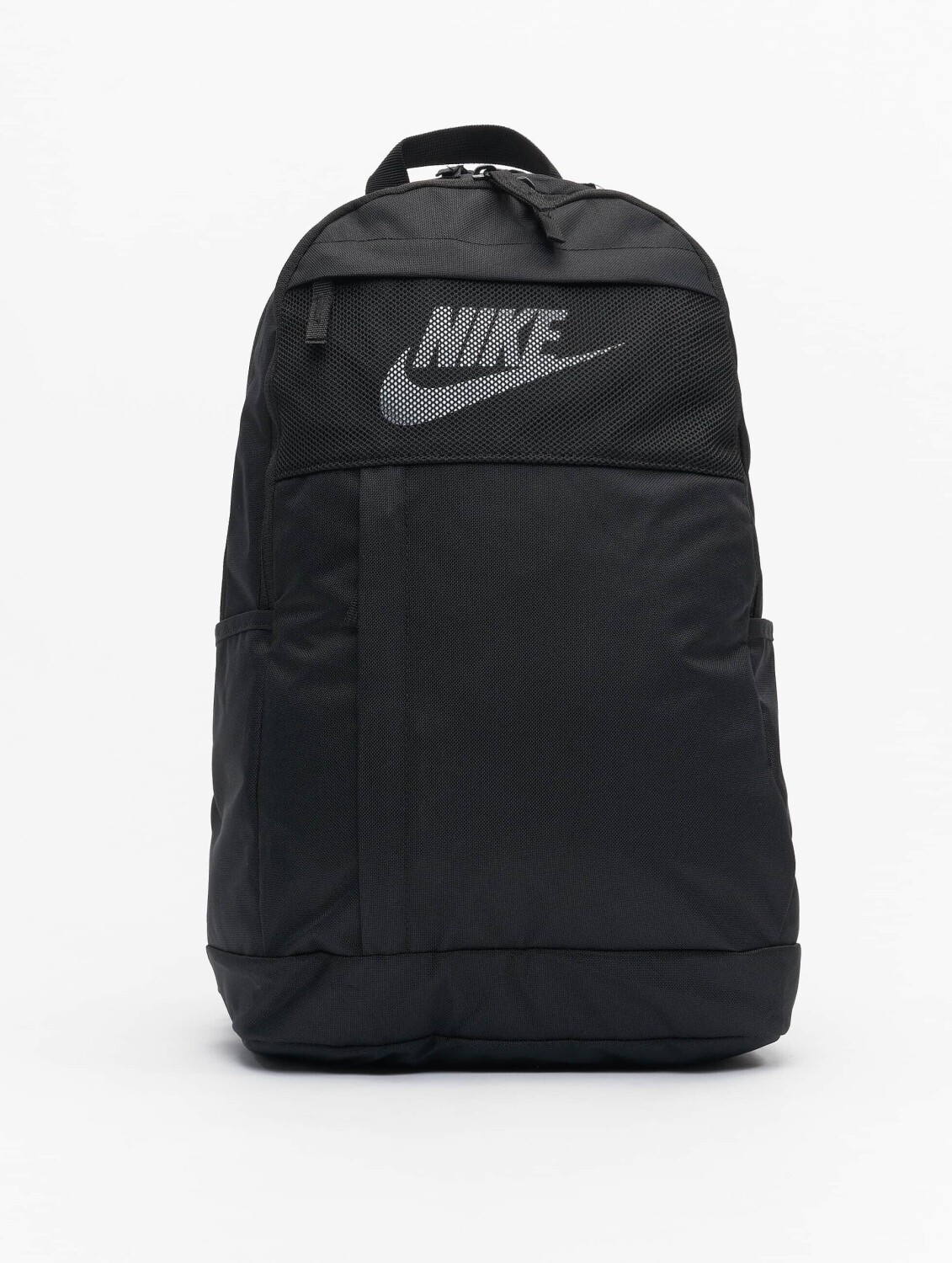 Nike backpack elemental best sale