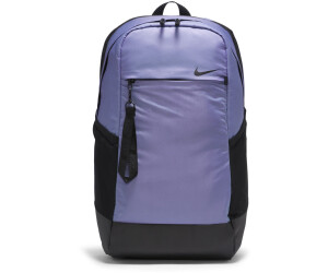 Nike bags 2017 clearance