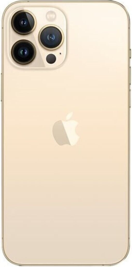 apple-iphone-13-pro-max-256-gb