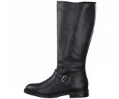 Botas mujer Tamaris | Precios baratos en idealo.es