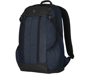 Victorinox slimline laptop sale backpack