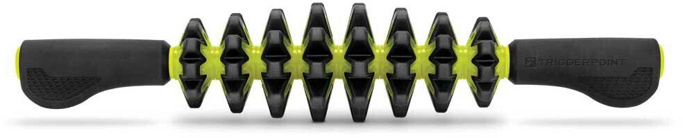 Trigger Point The Grid STK Target