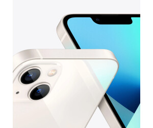 Apple iPhone 13 mini 128GB Polarstern ab 741,00 € (Februar 2024 Preise)