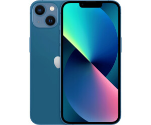 Apple iPhone 13 ab 436.7 € | Vergleiche 7 Angebote auf idealo.de