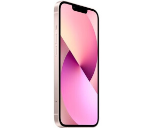 Apple iPhone 13 128 GB rosa desde 560,93 €, Febrero 2024