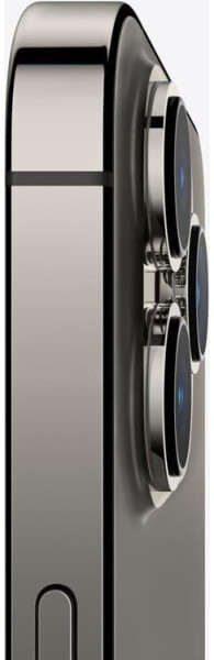 Apple iPhone 13 Pro 128GB Graphit, Bild 20
