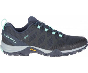 Ladies merrell siren walking shoes outlet