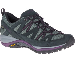 Merrell Siren 3 GTX Women ab 88 95 Preisvergleich bei idealo