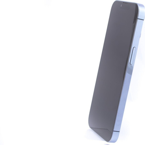 Apple iPhone 13 Pro 128GB Sierrablau, Bild 8