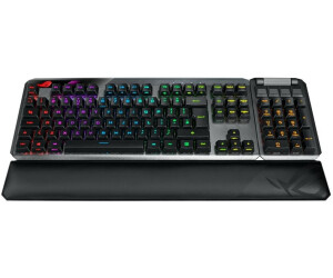 asus-rog-claymore-ii-de.jpg