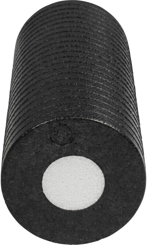 Gorilla Sports Rouleau de massage professionnel