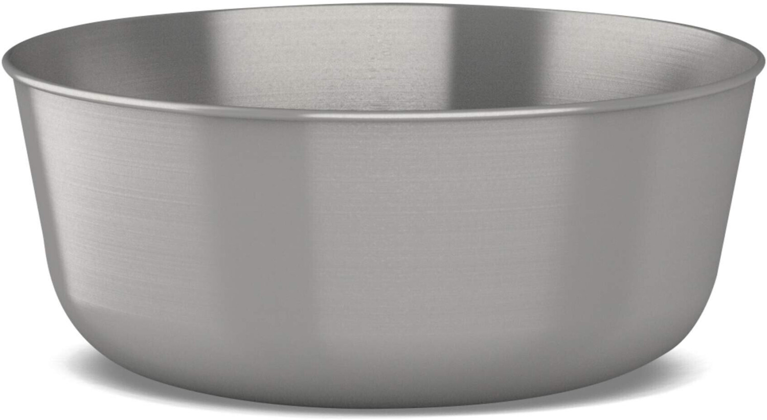 Primus Campfire Bowl Small