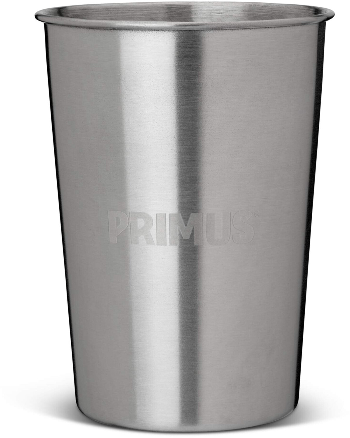 Primus Drinking Glass S/S