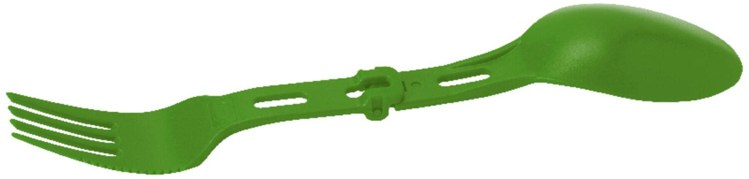 Primus Folding Spork