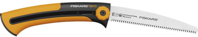 Fiskars 1020221