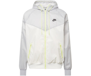 nike sunset lw windrunner multicolor