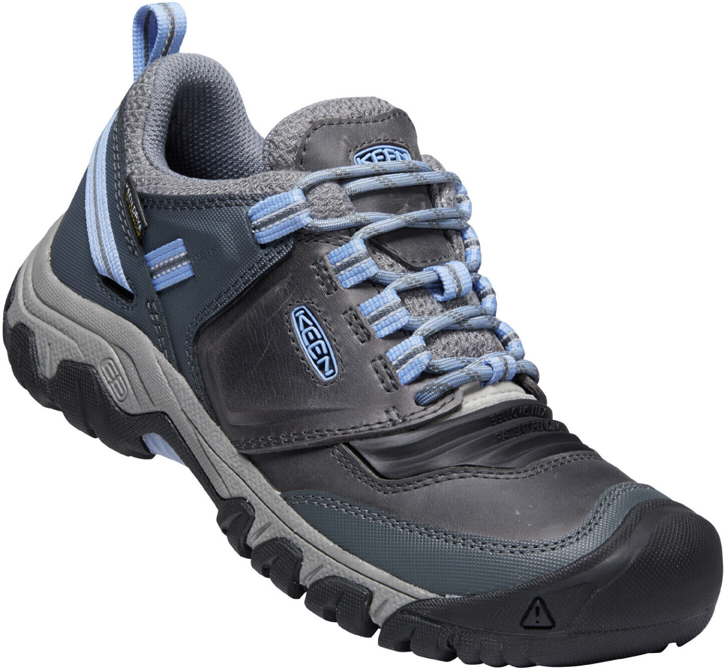 Keen Ridge Flex WP Women
