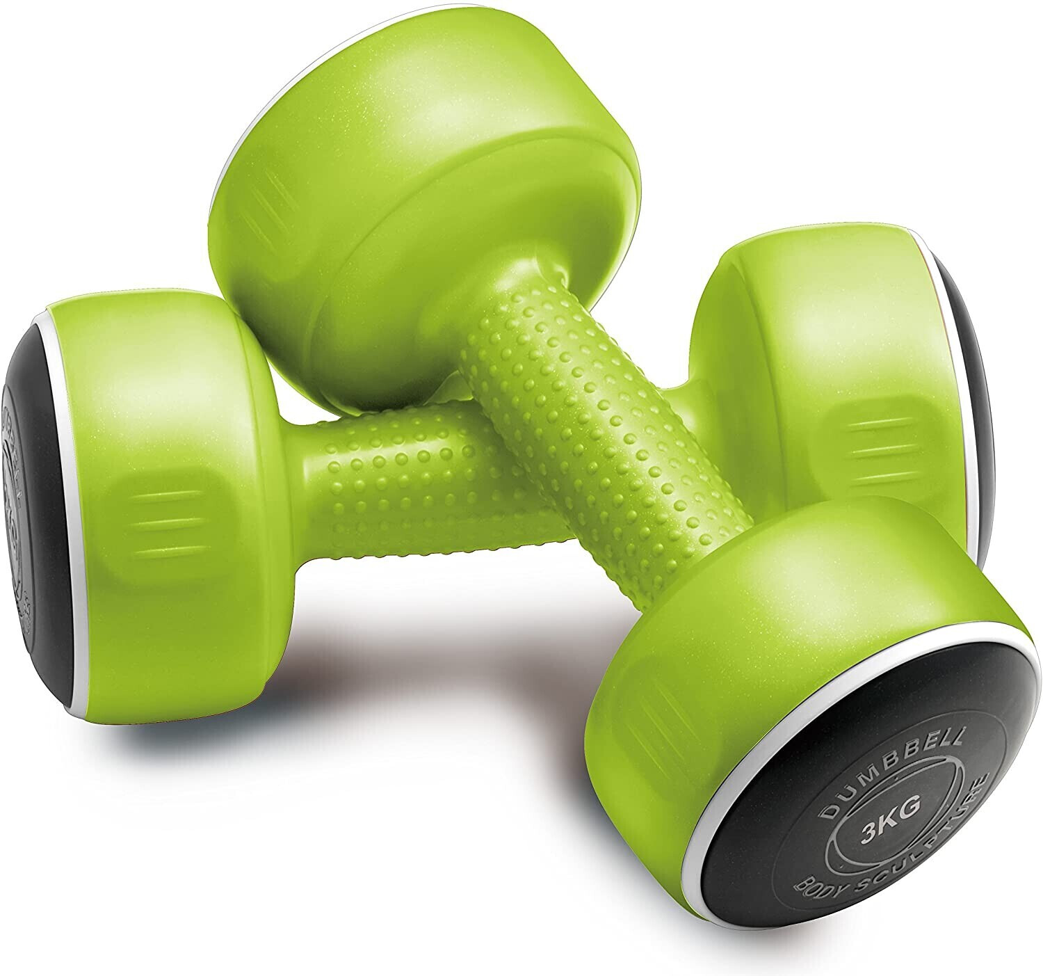 Body Sculpture Smart Dumbbell Tower from 31.50 Today Best Black Friday Deals on idealo